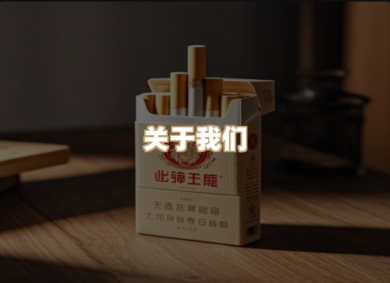 关于逸客网